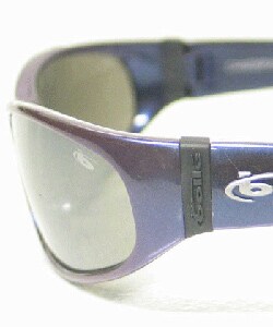 bolle canebrake