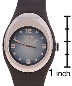 timex tmx watch