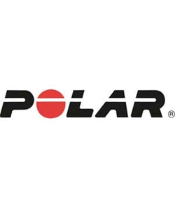 polar m61 heart rate monitor