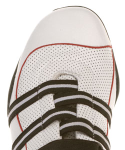michelle k sneakers