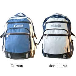 Bags & Backpacks  Columbia Sportswear