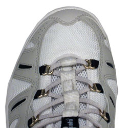 columbia river shoes