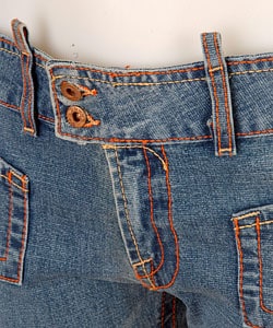 von dutch originals jeans