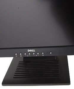 LCD Monitor (Refurbished) - Overstock 