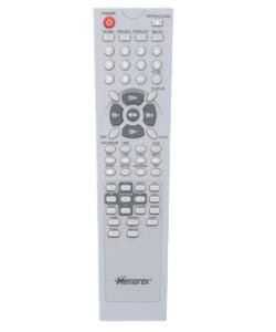 Memorex 14 Inch True Flat Screen Tv Dvd Combo Overstock Memorex 14 Inch True Flat Screen Tv Dvd Combo Overstock