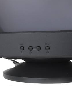 Ibm E74 Monitor Driver For Mac Ibm E74 Monitor Driver For Mac