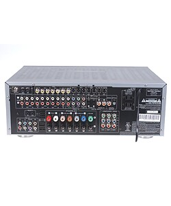 Harman Kardon AVR 340 7.1-Channel 