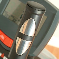 ironman 500e elliptical trainer ironman 500e elliptical trainer