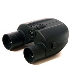 meade safari pro binoculars