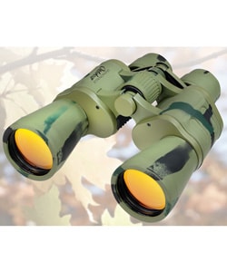 innovage outdoor binoculars innovage outdoor binoculars