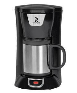 Personal 1 Cup Coffee Maker  