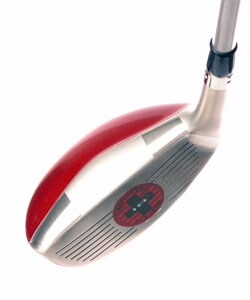 nike cpr 2 irons