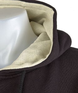 Mens Thermal Hoodie (12 Pack)  