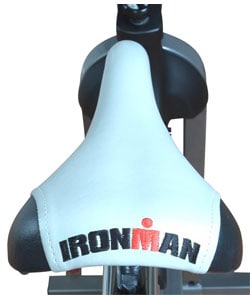 Ironman 112 spin bike new arrivals