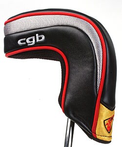 TaylorMade Rossa CGB Daytona 1 RH Putter - Bed Bath & Beyond - 2173589