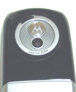 motorola candybar phone motorola candybar phone