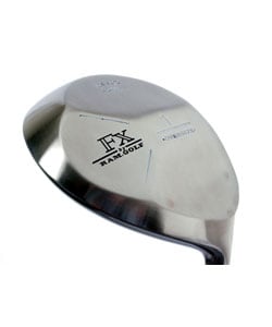 Ram Golf FX Oversized Graphite Light Driver - Bed Bath & Beyond - 2250255