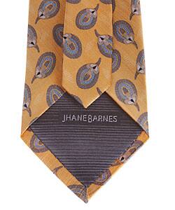 Shop Jhane Barnes Men S Pattern Tie Free Shipping On Orders Over