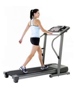 herzog hfp 339 manual treadmill