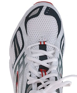 Brooks Glycerin 4 Men's Running Shoes 