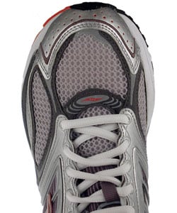 saucony 3d grid hurricane women's