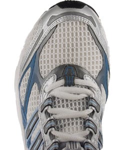 Adidas Womens Supernova Running Shoes  