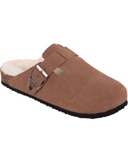 bearpaw clogs