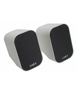 aego m speakers