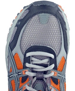 Asics Mens GEL Trekker Trail Shoe  