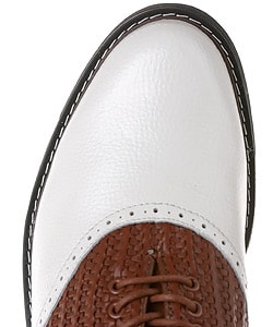 tommy bahama golf shoes