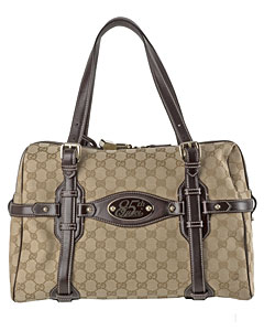 85th gucci purse