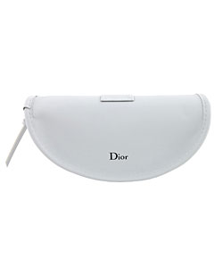 lovingly dior 1 sunglasses
