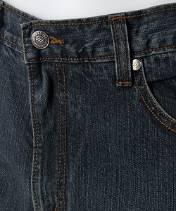 joseph abboud stretch jeans