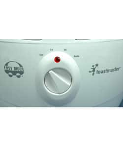 Toastmaster Toastmaser 7 Qt. Slow Cooker & Reviews