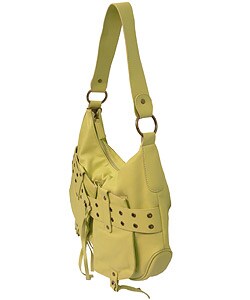 Chinese Laundry Single Strap Tassel Hobo Bag Free Shipping On Thumbnail Chinese Laundry Single Strap Tassel Hobo Bag