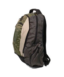 Eddie Bauer Cascade Daypack Backpack - 10750637 - Overstock.com ...