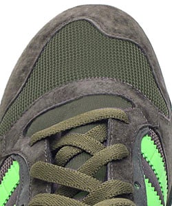 Adidas ZX 600 Mens Crosstraining Shoes  