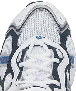 adidas supernova classic