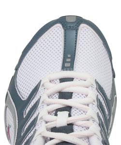 nike shox nirvana