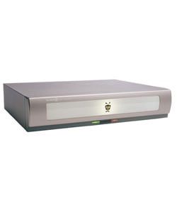 TiVo R54080 Series 2   80 Hour DVR