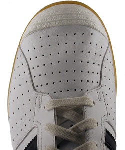 adidas forest hills 72