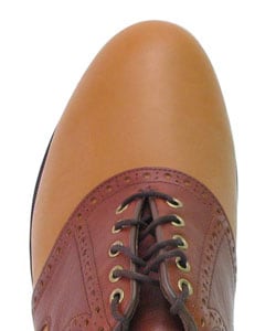 Florsheim golf shoes online