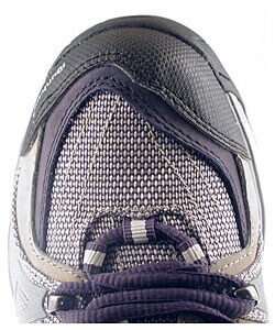 dunham hiking boots waffle stomper