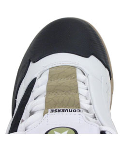 converse hamilton