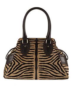 shades of in stock special section Shop Fendi Small Zebra Print 'Bag du Jour' Satchel - Free Shipping ... shades of in stock special section Shop Fendi Small Zebra Print 'Bag du Jour' Satchel - Free Shipping ...