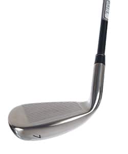 Bois De Parcours TaylorMade R7 Draw 7 Dames - Graphite Ladies Flex 41 Pouces