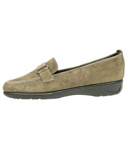 What's What by Aerosoles Hip Hop Loafer Shoes - Overstock Shopping ...