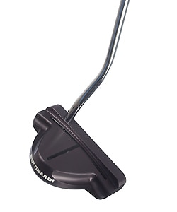 Mizuno Bettinardi A-02 buy Putter