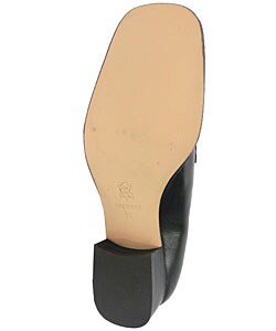 rene by ara shoes