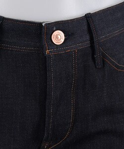 earnest sewn jeans mens